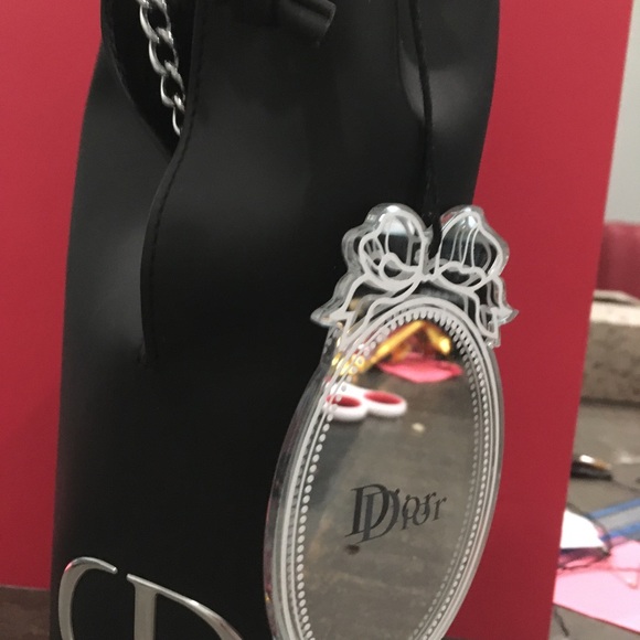 Dior mirror - Picture 5 of 5
